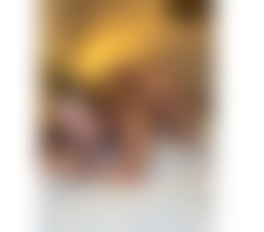 Escorts Cornwall Truro - Cornwall - Photos for π Amelia π πLovely Girl π Avalaible 24hππ